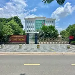 Bán nhà mặt tiền Đặng Thị Nhu 132,8m2 giá 5,5 tỷ gần trường Nguyễn Trãi, Phan Thiết - Ảnh thu nhỏ 4