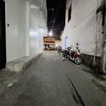 Bán nhà hẻm ô tô 46m2, 4 tầng gần mặt tiền Bùi Thị Xuân, Tân Bình, giá 8,6 tỷ - Ảnh thu nhỏ 1