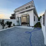 Bán nhà mới 162.5m² hiện đại Vĩnh Công Tây Ninh 1.59 tỷ - Ảnh thu nhỏ 5