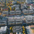 CK 4 tỷ căn giá hời Central Square Thái Nguyên chỉ 16 tỷ xây 6 mặt tầng phố đi bộ - Ảnh thu nhỏ 7