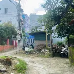 Bán lô góc 76,8m2 hai mặt tiền Xuân Diêu, Huế 1,999 tỷ - Ảnh thu nhỏ 5