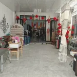 Bán gấp nhà 4PN 2 tầng 143m2 Tân Phước Khánh, Tân Uyên, Bình Dương - Ảnh thu nhỏ 2