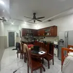 Bán nhà 2PN 56m² Nguyễn Ánh Thủ, Quận 12 - 4.8 tỷ - Ảnh thu nhỏ 4