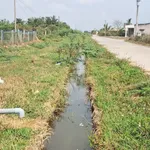 Bán đất mặt tiền 750m² Hàm Liêm Phan Thiết - Ảnh thu nhỏ 2