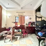 Bán nhà phố 6PN, 80m² đường Lê Quang Định, Bình Thạnh - Ảnh thu nhỏ 3
