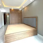 Bán nhà hẻm 7 chỗ thông Phú Nhuận 54m² 10 tỷ - Ảnh thu nhỏ 3