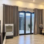 Nhà hẻm bán 1 tỷ 400 triệu tại Rạch Giá, 90m2 - Ảnh thu nhỏ 2