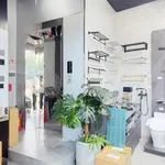 Bán nhà 5 tầng mặt tiền đường Tố Hữu, Nha Trang, 45,8 m², giá 12,8 tỷ - Ảnh thu nhỏ 3