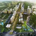 Hot! Cực hiếm 351,2m² full đất ở đô thị Hoàng Văn Thụ, Dương Đông, Đặc Khu Phú Quốc, chỉ 15 tỷ - Ảnh thu nhỏ 2