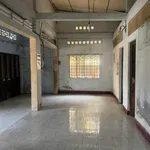 Bán nhà mặt tiền Nguyễn Đình Chiểu, 80m2, 2 phòng ngủ, 1 tỷ 390 triệu - Ảnh thu nhỏ 5