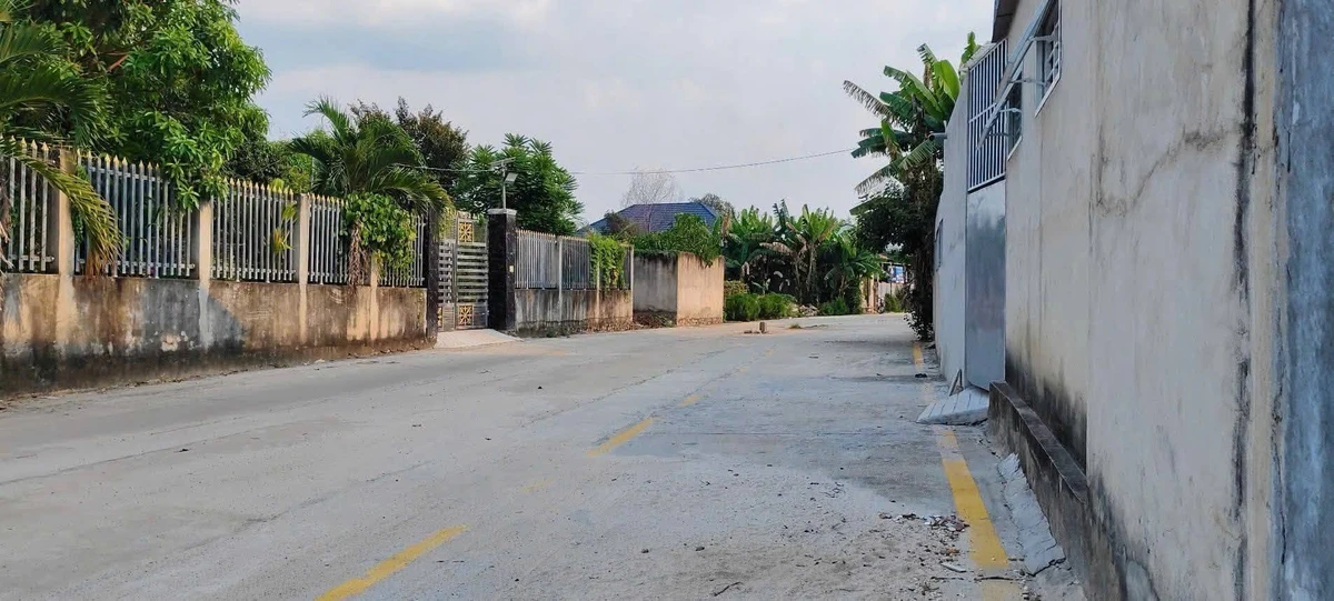 Bán đất Phường Tân Xuân 154m2, giá 3 tỷ 680 triệu - Ảnh thu nhỏ 2