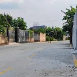 Bán đất Phường Tân Xuân 154m2, giá 3 tỷ 680 triệu - Ảnh thu nhỏ 2
