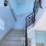 Bán tòa nhà 4 tầng 18 phòng trọ Nha Trang 7.2 tỷ, 232m² - Ảnh thu nhỏ 3