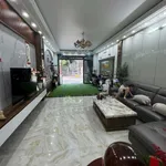 Bán nhà mặt tiền Lâm Quang Ky 1 trệt 3 lầu 92m2, 6,9 tỷ, Phước Nguyên, Bà Rịa - Ảnh thu nhỏ 3