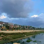 Bán đất Phùng Quán Huế 83m² 1,44 tỷ sổ hồng - Ảnh thu nhỏ 3