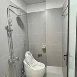 Bán nhà 3 tầng lô góc 47.5m² Hải Dương 2.3 tỷ - Ảnh thu nhỏ 3