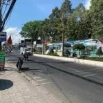 Bán đất mặt tiền Trần Hưng Đạo Mỹ Thạnh, Long Xuyên - Ảnh thu nhỏ 8