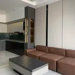 Bán nhà 2 tầng 101.9m² 3PN Lê Ngô Cát, Thuỷ Xuân, Huế - Ảnh thu nhỏ 3