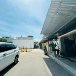 Bán đất hẻm 363 Nguyễn Trãi, 78m2, Quảng Ngãi - Ảnh thu nhỏ 3