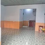 Bán nhà cấp 4 60m² gần Big C, Quận 12 giá 3 tỷ 600 - Ảnh thu nhỏ 2