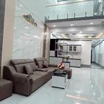 Bán nhà gác lửng mới 100% 3PN 3WC tại Cầy Xiêng, Đồng Khởi, Châu Thành, Tây Ninh - Ảnh thu nhỏ 2