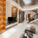 Bán nhà 4PN 60m2 Phan Văn Hân Bình Thạnh 6.5 tỷ - Ảnh thu nhỏ 1