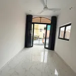 Bán nhà mặt tiền Đỗ Ngọc Thạnh, Quận 5, 34m², 2 tầng, giá 11 tỷ - Ảnh thu nhỏ 4