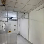 Bán nhà 3 phòng 88m² Phường 3 Bến Tre 1 tỷ 100 triệu - Ảnh thu nhỏ 3