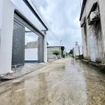 Bán nhà 1 trệt 1 lầu 112,5m² Tân Triều 2 tỷ 250 triệu - Ảnh thu nhỏ 1