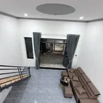 Bán nhà gác xếp 40m2 2 phòng ngủ KP3 Trảng Dài 790 triệu - Ảnh thu nhỏ 2