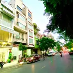 Bán nhà mặt đường Phạm Ngũ Lão, Hải Phòng, 85m², 18 tỷ - Ảnh thu nhỏ 1