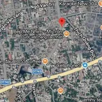 Bán đất mặt tiền Phú Lợi 112m² 10.5 tỷ Nhà Bè - Ảnh thu nhỏ 3