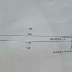Bán lô đất 300m² xây trọ Chơn Thành, Bình Dương - Ảnh thu nhỏ 2