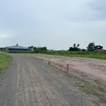Bán đất view Núi Bà Đen - Dương Minh Châu, 199 triệu, 93m2, sổ sẵn - Ảnh thu nhỏ 3