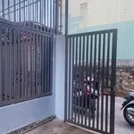 Bán nhà hẻm Lê Văn Hưu 100m² 2PN 850 triệu Quận 1 - Ảnh thu nhỏ 5