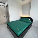 Bán căn hộ 2PN 2WC 70m² full nội thất tại Charm City Dĩ An - 2.4 tỷ - Ảnh thu nhỏ 5