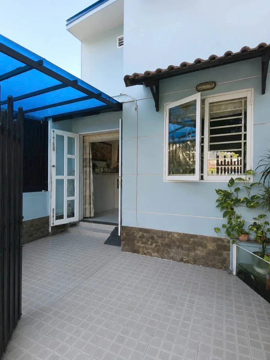 Bán nhà 2 tầng 68m² hẻm xe hơi đường 904, Hiệp Phú, Thủ Đức, giá 5,5 tỷ - Ảnh thu nhỏ 2