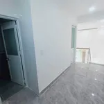 Bán nhà gác lửng 44m² 2 phòng ngủ, 2 WC ở Bình Tân, giá 850 triệu - Ảnh thu nhỏ 4