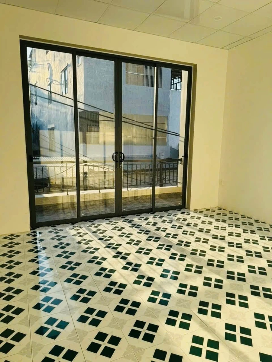 Bán nhà 2 tầng 93m2 gần biển Mỹ Khê, 6 tỷ - Ảnh thu nhỏ 5