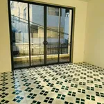 Bán nhà 2 tầng 93m2 gần biển Mỹ Khê, 6 tỷ - Ảnh thu nhỏ 5