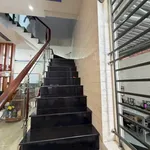 Bán nhà mái Thái 104m2 3 phòng ngủ Quận 1 - 3 tỷ - Ảnh thu nhỏ 5