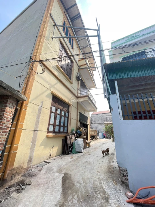Chính chủ bán lô đất ngon bổ rẻ tại Phường Tam Sơn, Bắc Ninh, ngay sát dự án Sun - Ảnh thu nhỏ 5