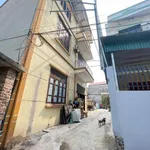 Chính chủ bán lô đất ngon bổ rẻ tại Phường Tam Sơn, Bắc Ninh, ngay sát dự án Sun - Ảnh thu nhỏ 5