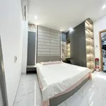 Bán nhà 2 tầng 58m² 3 phòng ngủ Tôn Đản Quận 12 - Ảnh thu nhỏ 3