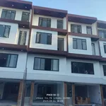 Bán nhà 4 tầng 50m² 3 phòng Cao Thắng - Ảnh thu nhỏ 1