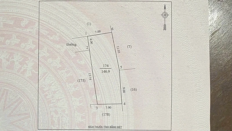 Chính chủ - Bán nhà riêng trung tâm Quận 10 - Dòng tiền có sẵn lq27