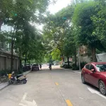 Nhà liền kề Gleximco 80m2, 4 tầng, 15 tỷ - Ảnh thu nhỏ 1