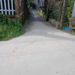 Bán đất thổ cư 105m2 ấp 1 Hòa Phú, Châu Thành, Long An giá 360 triệu - Ảnh thu nhỏ 2
