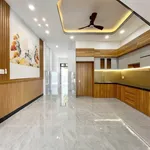 Bán nhà 4 phòng ngủ 140m2 Mỹ Hạnh Bắc, Long An - Ảnh thu nhỏ 5