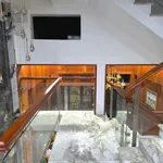 Bán nhà hẻm ô tô 5 tầng 67m2 đường Huỳnh Văn Nghệ, Gò Vấp, giá nhỉnh 7 tỷ - Ảnh thu nhỏ 5